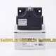 1PCS NEW For EUCHNER SN02D12-502-MC1688 082165 Limit Switch IP67 Precision NEW#