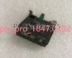 1PC Brand New Schneider ZBE-101 CONTACT BLOCK ZBE101 Fast delivery