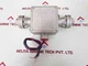 SOR 17r3-k2 Pressure Difference Switch Range:4-15 Psid