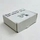 Dwyer 626-09-GH-P1-E1-S4 Pressure 0-50 PSIG 10-30 VDC Signal Transmitter New