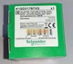 .1Pcs New SCHNEIDER K1SD217B7XS Key Cam Switch