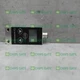 1PCS NEW NORGREN 0863212