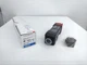*** Omron D4SL-N3NFA-DN Guard Lock Safety Door Switch Electromagnetic 24VDC 10mA