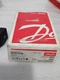 1pc MBC5100 061B010266 Danfoss pressure switch New Fast shipping by DHL/FedEX