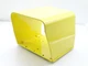 CONNTROL 864-1000-00 COVER