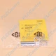 1pc NEW TURCK BI8U-M18E-AP6X-H1141 Inductive sensor Fast Shipping