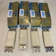 4-pack Leviton Ivory 3-Way Decora Smooth Rocker Wall Light Switch 15a 12OV 5603