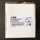 1pc new abb 2TLA020070R1700 Programmable Safety Controlle Fedex or DHL