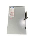 Eaton DG222URB, Non-Fusible Safety Switch, 2P, 240V, 60A
