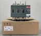 ABB OT200U30 DISCONNECT SWITCH 200 A 3P 600V NON-FUSIBLE NEW
