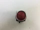 FURNAS 52PA4GN TRANSFORMER WITH RED PILOT LIGHT