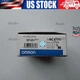 OMRON D4NL-2HFG-B Safety Door Switch D4NL2HFGB New US Free TAX