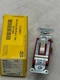 Bryant Wall Switch 3-Way 20A 120-277V White Toggle Nylon 4903BW
