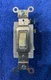 New Hubbell HBL30321 2 Pole Single Circuit