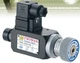 TWOWAY HYDRAULIC PRESSURE SWITCH RELAY VALVE DNA-030/040/150/250/360K-06i/22B