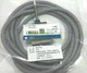 ONE NEW OMRON Limit switch D4C-1650