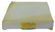 Square D 9007MS06S0300 240VAC 10A  Limit Switch