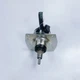 Clutch Assembly for Samsung Washer DC97-16984A