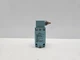 TELEMECANIQUE XCK-J LIMIT SWITCH WITH HEAD ZCK-E05