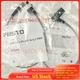 US FREE TAX New FESTO SMT-C1-PS-24V-K-0,3-M8D 571342 Proximity Switch