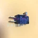 1pcs New Omron V-21-1C6 micro switch 250V
