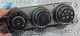 27500 ZB010✅2005-2006 NISSAN ALTIMA Heater AC Climate Switch Temperature Control