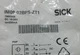 1PC New SICK IM08-02BPS-ZT1 Proximity Switches
