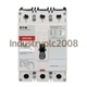 HOUSTON STOCK NEW EATON KD3350 KD 350 AMP 600V KD3400F FREE 2 DAY AIR BUY NOW
