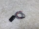 SMC D-B64 Magnetic Reed Switch Sensor DB64 
