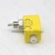 NEW   Turck FCS-G1-2A4P-LIX-H1141-D037 Pressure Switch  1pcs