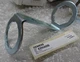 52MAWB SIEMENS/FURNAS 30MM LOCK NUT WRENCH, Class 52 and BJ Type (003)