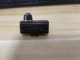 1PCS OMRON  Z-15GK55-B Z15GK55B  LIMIT SWITCH -NEW FREE SHIPPING  *TT