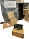 NOS Eaton Contact Block E30KLA2 1 N.C.