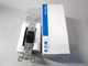 Cooper (AH6808UDAC) 2 Poles 20 Amp DPST NEMA Open Toggle Manual Motor Starter