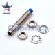 1PC NEW SICK IM08-04NPO-ZT1 Inductive Proximity Sensor US