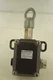 SCHMERSAL TQ 441-01/01Y-UE -1572 ROPE PULL SWITCH