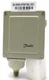 Danfoss RT110 Pressure Switch