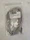 SMC Magnetic Switch D-Z76L 3m NEW