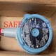 ONE NEW United Electric Controls（UE）explosion-proof pressure switch J120-190