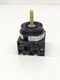 LOT*3 MOELLER T0-2-1 SWITCH (FREE SHIPPING)