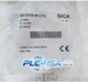 VS/VE18-4P3212 1PCS Brand New SICK VS/VE18-4P3212 Photoelectric Switch Sensor
