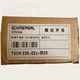 1PCS NEW T4VH3 36-02z-M20 NEW SCHMERSAL Limit Travel switch Free delivery