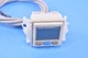 SMC Networks SMC ISE30A-C4H-N Pressure Switch with Cable