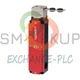 New EUCHNER STP4A-4121A024M Safety Switch