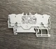 Wago 2002-1401 TOP JOBS Terminal Blocks, Clamp Cage, 800V, 22-12AWG