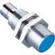 1PC SICK INC. IMA18-10BE1ZC0K Proximity Sensor, Inductive, 10mm Sensing Ran