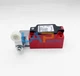 1PCS New For Bernstein Switch ENK-UV1Z AHS-V M 618.1335.149
