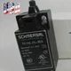 1PCS NEW SCHMERSAL TS 236-20Z-M20 Travel limit switch TS23620ZM20