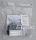 1PC New FESTO pressure switch PEV-1/4-B-M12-SA 185421