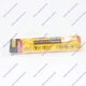 ONE New FLUKE  2AC VoltAlert Voltage Detector Tester Meter AC 90V~1000V